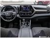 2020 Toyota Highlander LE (Stk: 409112X) in St. Catharines - Image 23 of 27