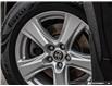 2020 Toyota Highlander LE (Stk: 409112X) in St. Catharines - Image 25 of 27