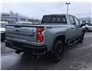 2026 Chevrolet Silverado 2500HD LT (Stk: 26289) in Cornwall - Image 11 of 14