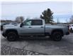 2026 Chevrolet Silverado 2500HD LT (Stk: 26289) in Cornwall - Image 8 of 14