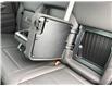 2026 Chevrolet Silverado 2500HD LT (Stk: 26289) in Cornwall - Image 7 of 14
