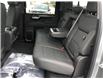 2026 Chevrolet Silverado 2500HD LT (Stk: 26289) in Cornwall - Image 6 of 14