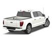 2026 Ford F-150 Platinum (Stk: 26AT6031) in Airdrie - Image 3 of 7