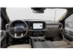 2026 Ford F-150 Platinum (Stk: 26AT6031) in Airdrie - Image 6 of 7
