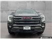 2026 GMC Terrain Elevation (Stk: 9989) in Williams Lake - Image 2 of 29