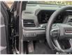 2026 GMC Terrain Elevation (Stk: 9989) in Williams Lake - Image 17 of 29
