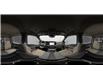 2026 Ford F-150 Platinum (Stk: 26AT6031) in Airdrie - Image 7 of 7