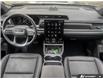 2026 GMC Terrain Elevation (Stk: 9989) in Williams Lake - Image 24 of 29