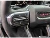 2026 GMC Terrain Elevation (Stk: 9989) in Williams Lake - Image 28 of 29