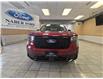 2026 Ford Maverick Lariat (Stk: NA16754) in Shellbrook - Image 8 of 22
