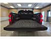 2026 Ford Maverick Lariat (Stk: NA16754) in Shellbrook - Image 5 of 22