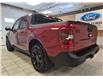 2026 Ford Maverick Lariat (Stk: NA16754) in Shellbrook - Image 3 of 22