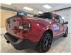 2026 Ford Maverick Lariat (Stk: NA16754) in Shellbrook - Image 6 of 22
