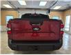 2026 Ford Maverick Lariat (Stk: NA16754) in Shellbrook - Image 4 of 22