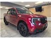 2026 Ford Maverick Lariat (Stk: NA16754) in Shellbrook - Image 7 of 22