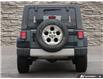 2015 Jeep Wrangler Unlimited Sahara (Stk: J5438A) in Brantford - Image 5 of 25 2015 Jeep Wrangler Unlimited Sahara (Stk: J5438A) in Brantford - Image 5 of 25