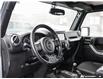 2015 Jeep Wrangler Unlimited Sahara (Stk: J5438A) in Brantford - Image 12 of 25 2015 Jeep Wrangler Unlimited Sahara (Stk: J5438A) in Brantford - Image 12 of 25