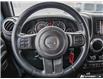 2015 Jeep Wrangler Unlimited Sahara (Stk: J5438A) in Brantford - Image 13 of 25 2015 Jeep Wrangler Unlimited Sahara (Stk: J5438A) in Brantford - Image 13 of 25