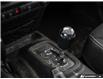 2015 Jeep Wrangler Unlimited Sahara (Stk: J5438A) in Brantford - Image 18 of 25 2015 Jeep Wrangler Unlimited Sahara (Stk: J5438A) in Brantford - Image 18 of 25