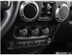2015 Jeep Wrangler Unlimited Sahara (Stk: J5438A) in Brantford - Image 19 of 25 2015 Jeep Wrangler Unlimited Sahara (Stk: J5438A) in Brantford - Image 19 of 25