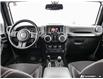 2015 Jeep Wrangler Unlimited Sahara (Stk: J5438A) in Brantford - Image 22 of 25 2015 Jeep Wrangler Unlimited Sahara (Stk: J5438A) in Brantford - Image 22 of 25
