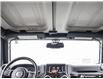 2015 Jeep Wrangler Unlimited Sahara (Stk: J5438A) in Brantford - Image 23 of 25 2015 Jeep Wrangler Unlimited Sahara (Stk: J5438A) in Brantford - Image 23 of 25