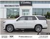 2022 Cadillac Escalade Premium Luxury (Stk: 255252A) in London - Image 2 of 30