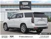 2022 Cadillac Escalade Premium Luxury (Stk: 255252A) in London - Image 3 of 30