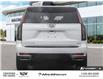 2022 Cadillac Escalade Premium Luxury (Stk: 255252A) in London - Image 4 of 30