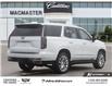 2022 Cadillac Escalade Premium Luxury (Stk: 255252A) in London - Image 5 of 30