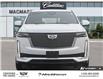 2022 Cadillac Escalade Premium Luxury (Stk: 255252A) in London - Image 8 of 30