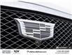 2022 Cadillac Escalade Premium Luxury (Stk: 255252A) in London - Image 13 of 30