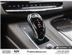 2022 Cadillac Escalade Premium Luxury (Stk: 255252A) in London - Image 14 of 30