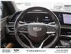 2022 Cadillac Escalade Premium Luxury (Stk: 255252A) in London - Image 15 of 30