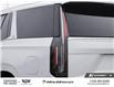 2022 Cadillac Escalade Premium Luxury (Stk: 255252A) in London - Image 16 of 30