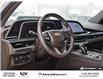 2022 Cadillac Escalade Premium Luxury (Stk: 255252A) in London - Image 17 of 30