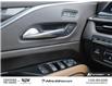 2022 Cadillac Escalade Premium Luxury (Stk: 255252A) in London - Image 19 of 30