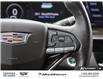 2022 Cadillac Escalade Premium Luxury (Stk: 255252A) in London - Image 20 of 30