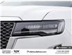 2022 Cadillac Escalade Premium Luxury (Stk: 255252A) in London - Image 22 of 30