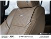 2022 Cadillac Escalade Premium Luxury (Stk: 255252A) in London - Image 26 of 30