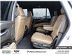 2022 Cadillac Escalade Premium Luxury (Stk: 255252A) in London - Image 27 of 30