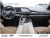 2022 Cadillac Escalade Premium Luxury (Stk: 255252A) in London - Image 28 of 30