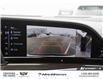 2022 Cadillac Escalade Premium Luxury (Stk: 255252A) in London - Image 30 of 30