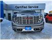 2026 GMC Sierra 1500 Denali (Stk: 31376) in The Pas - Image 2 of 21
