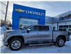 2026 GMC Sierra 1500 Denali (Stk: 31376) in The Pas - Image 3 of 21