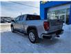 2026 GMC Sierra 1500 Denali (Stk: 31376) in The Pas - Image 4 of 21