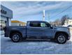2026 GMC Sierra 1500 Denali (Stk: 31376) in The Pas - Image 6 of 21