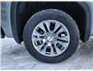 2026 GMC Sierra 1500 Denali (Stk: 31376) in The Pas - Image 8 of 21