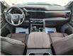 2026 GMC Sierra 1500 Denali (Stk: 31376) in The Pas - Image 11 of 21