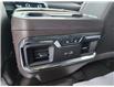 2026 GMC Sierra 1500 Denali (Stk: 31376) in The Pas - Image 13 of 21